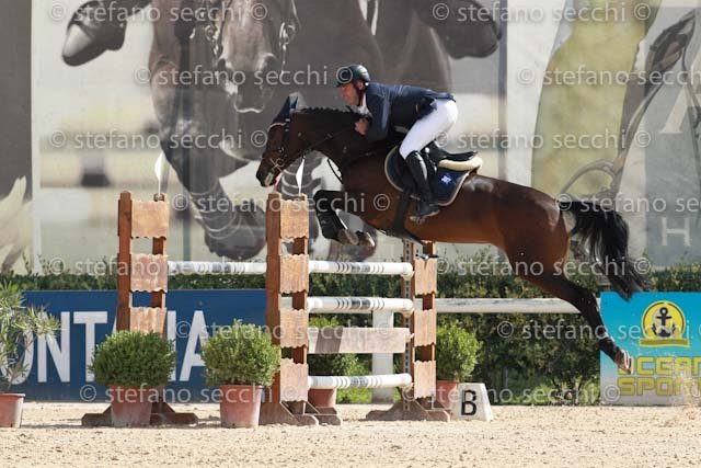 SBARDELLATI_MARIELL_GIO CAV 2011_(1033) SS3_2528.jpg